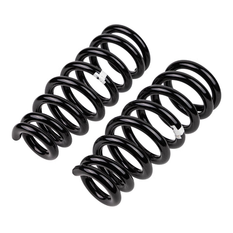 ARB / OME Coil Spring Mits Triton 06On - 3027