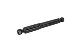 KYB Shocks & Struts Excel-G Front & Rear CHANCE BUS Ameribus DURA SUSPENSION FREIGHTLINER FLA and FL - 345617