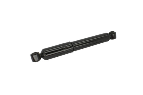 KYB Shocks & Struts Excel-G Front & Rear CHANCE BUS Ameribus DURA SUSPENSION FREIGHTLINER FLA and FL - 345617
