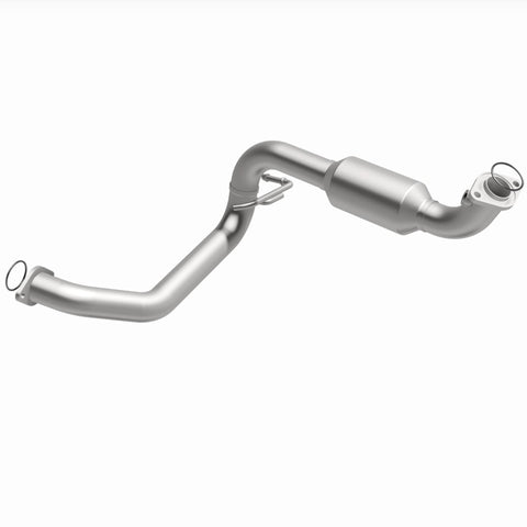 MagnaFlow 16-20 Toyota Tacoma V6 3.5L OEM Grade Direct-Fit Catalytic Converter - 280076