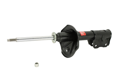 KYB Shocks & Struts Excel-G Front Left MITSUBISHI Mirage 1997-02 - 332113