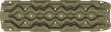 ARB TRED GT Recover Board - Military Green - TREDGTMG
