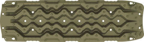 ARB TRED GT Recover Board - Military Green - TREDGTMG