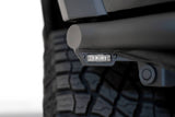 Addictive Desert Designs 2021 Dodge RAM 1500 TRX PRO Bolt-On Front Bumper w/ Sensors - F628102160103