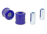 SuperPro Mazda-Tr/Arm/Lwr/R Bush - SPF0437K