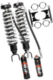 Fox 19+ Ram 1500 2.5 Perf. Series 6in R/R Front Adjustable Coilover 2in Lift DSC - 883-06-165