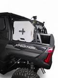 Elektric Offroad 2024+ Polaris Xpedition Volt Short Rack - HRK620001