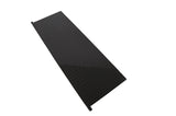 Deezee 09-23 Dodge/Ram Ram Tailgate Protector Full Black-Tread - DZ 4145B
