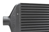 PERRIN 15-26 Subaru WRX/STI Large Size Front Mount Intercooler Core - Black - PSP-ITR-406BK
