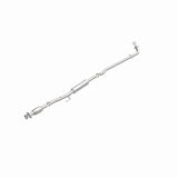 MagnaFlow Conv DF 99-01 Lexus ES300 3.0L - 441072