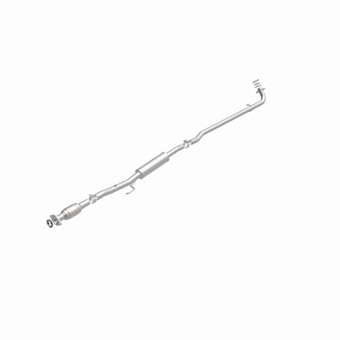 MagnaFlow Conv DF 99-01 Lexus ES300 3.0L - 441072