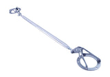 Whiteline 04-09 Mazda 3 BK Front Adjustable Strut Tower Brace - KSB633