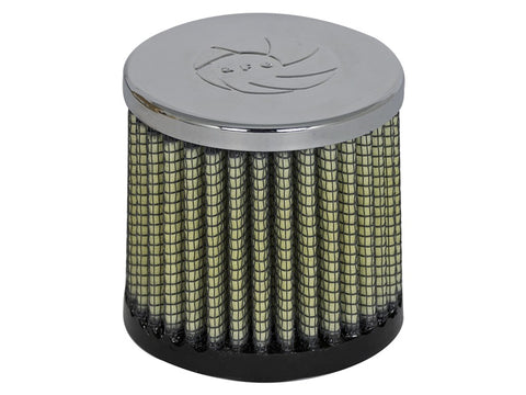 aFe Aries Powersport Air Filters OER PG7 A/F PG7 MC - Honda TRX90 93-09 - 87-10039