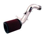 Injen 99-04 4Runner Tacoma 3.4L V6 only Polished Power-Flow Air Intake System - PF2055P
