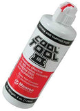 SPC Performance CUTTING/TAPPING FLUID - 85774