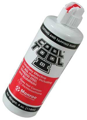 SPC Performance CUTTING/TAPPING FLUID - 85774