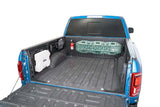 ADD 17-20 Ford F150 Raptor Bed Side Molle - Passenger Side - AC1101901NA-P