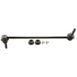 MOOG 13-19 Ford Police Interceptor Utility Front Left Stabilizer Bar Link Kit - K750617