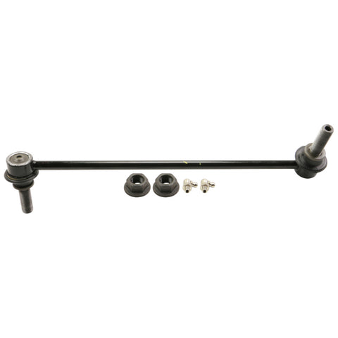 MOOG 13-19 Ford Police Interceptor Utility Front Left Stabilizer Bar Link Kit - K750617