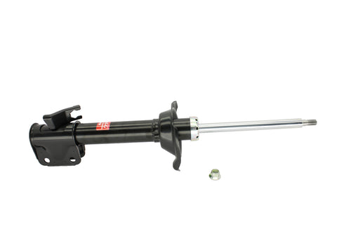 KYB Shocks & Struts Excel-G Rear Left SUBARU Impreza (AWD) 02-03 SUBARU WRX - 334307