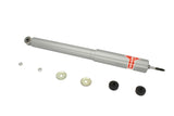 KYB Shocks & Struts Gas-A-Just Rear KIA Sportage 1995-98 KIA Sportage 1999-02 - KG5745