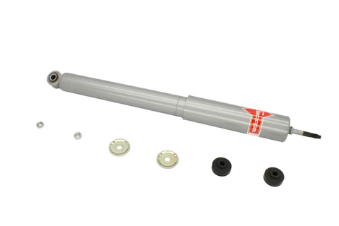 KYB Shocks & Struts Gas-A-Just Rear KIA Sportage 1995-98 KIA Sportage 1999-02 - KG5745