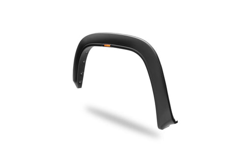 Husky Liners 22-26 Toyota Tundra RVL Style Fender Flares - 4pc - 2803932