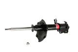 KYB Shocks & Struts Excel-G Front Left NISSAN Altima 1993-01 - 235608