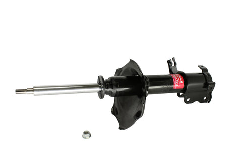 KYB Shocks & Struts Excel-G Front Left NISSAN Altima 1993-01 - 235608