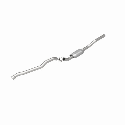 MagnaFlow Conv Direct Fit Dakota 3.9L 97-99 - 23294