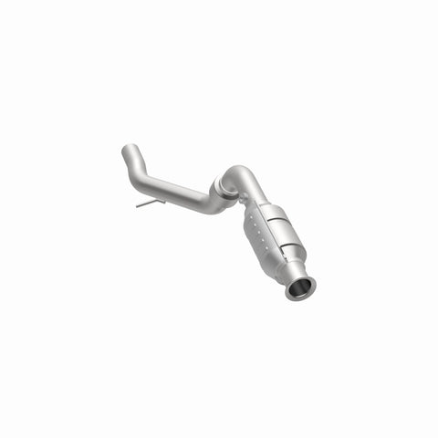 MagnaFlow Conv DF Dodge Intrepid 98-99 2.7L D - 23258