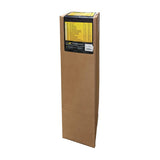 DEI Under Carpet Lite Sound Absorption & Insulation - 70in x 24in - 50110