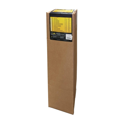 DEI Under Carpet Lite Sound Absorption & Insulation - 70in x 24in - 50110