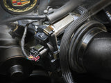 aFe POWER 09-13 Chevrolet Silverado 1500 V8 5.3L/6.2L 92mm Throttle Body - 46-39111