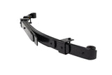 ARB / OME Leaf Spring D2 Hilux 05On - EL044R