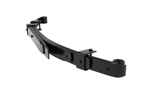 ARB / OME Leaf Spring D2 Hilux 05On - EL044R