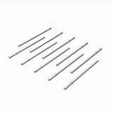 MagnaFlow Hanger .50inch straight 10pk - 10151