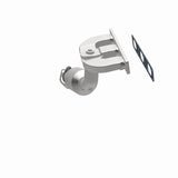 Magnaflow Conv DF BMW 5 04-05 Rear Mani - 452297