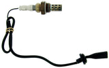 NGK Volkswagen Transporter 1979 Direct Fit Oxygen Sensor - 25501