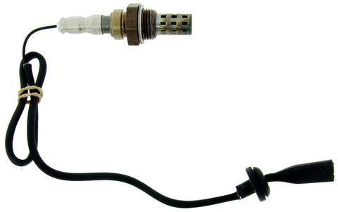 NGK Volkswagen Transporter 1979 Direct Fit Oxygen Sensor - 25501