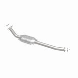 MagnaFlow Conv DF 05-07 Toyota Sequoia 8 4.7L P/S - 24481