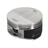 Wiseco 07-19 Honda TRX420 Rancher 8750XX Piston - 40050M08750