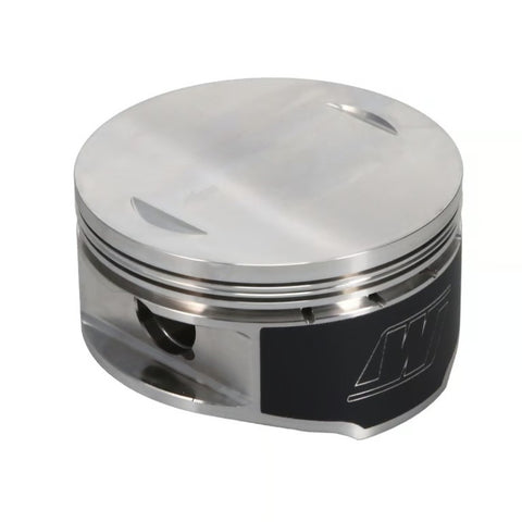 Wiseco 07-19 Honda TRX420 Rancher 8750XX Piston - 40050M08750