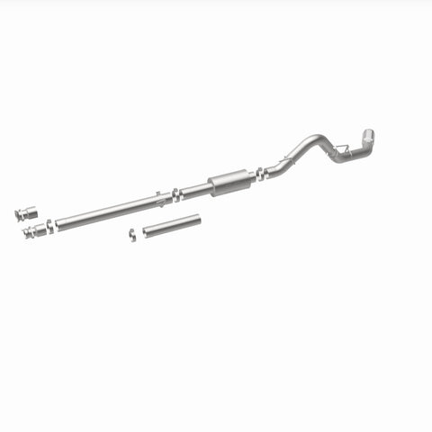Magnaflow 21+ Ford F-150 Direct Fit Muffler - 19577