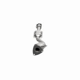 MagnaFlow Conv DF 07-10 Saturn VUE 2.4L - 51722