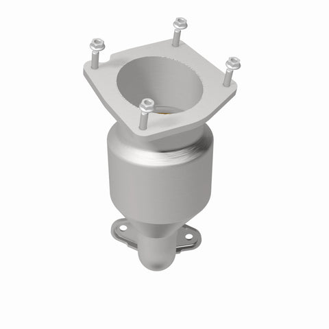 MagnaFlow Conv DF 01-02 Dodge Stratus 2.7L - 51110