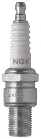 NGK Standard Spark Plug Box of 10 (BUE) - 2322