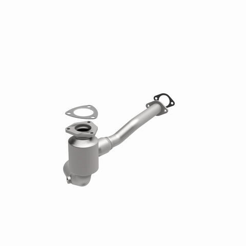 MagnaFlow Conv DF 02-03 Saturn Vue 3.0L Front - 51390