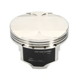 Wiseco Honda SXS1000R/X Talon 19-20 9.01 CR Piston Kit - 40246M09225