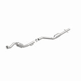 MagnaFlow Conv DF 96-98 Mercedes SL500 5.0L - 24008